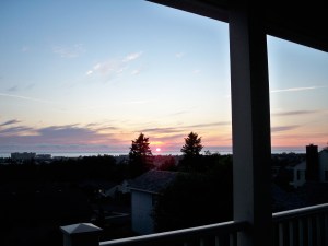 2009-7-20 Ruth & Naomi 001